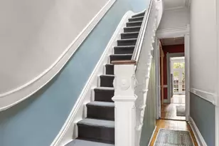 482 11th St, New York City, NY 11215 - Photo 13