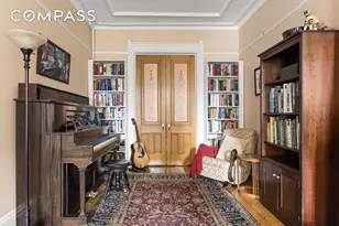 482 11th St, New York City, NY 11215 - Photo 5