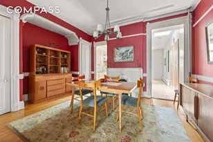 482 11th St, New York City, NY 11215 - Photo 7