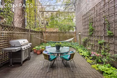 482 11th Street, Brooklyn, NY 11215 - Photo 11