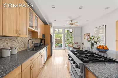 482 11th Street, Brooklyn, NY 11215 - Photo 9
