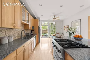 482 11th St, New York City, NY 11215 - Photo 9
