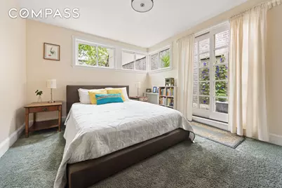 482 11th Street, Brooklyn, NY 11215 - Photo 15