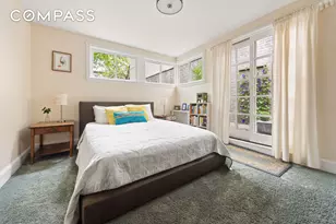 482 11th St, New York City, NY 11215 - Photo 15