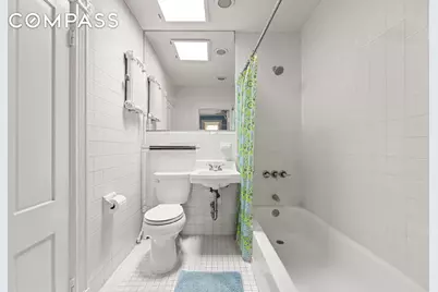 482 11th Street, Brooklyn, NY 11215 - Photo 21