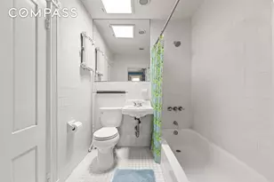 482 11th St, New York City, NY 11215 - Photo 21