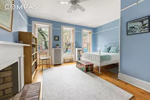 482 11th St, New York City, NY 11215 - Photo 17