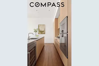 527 W 27th Street #10B, New York City, NY 10001 - Photo 5