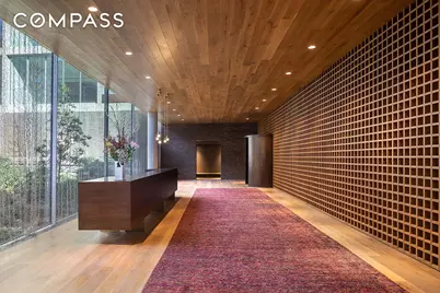 527 W 27th Street #10B, New York City, NY 10001 - Photo 19