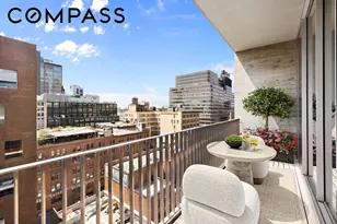 527 W 27th St, New York City, NY 10001 - Photo 3