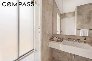 527 W 27th St, New York City, NY 10001 - Photo 13