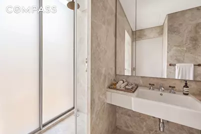 527 W 27th Street #10B, New York City, NY 10001 - Photo 13