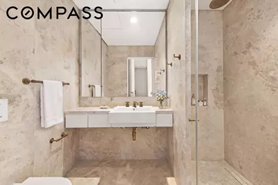 527 W 27th Street #10B, New York City, NY 10001 - Photo 11