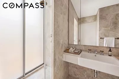 527 W 27th Street #10B, New York City, NY 10001 - Photo 13