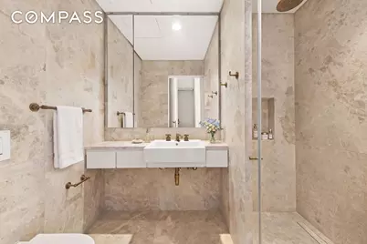 527 W 27th Street #10B, New York City, NY 10001 - Photo 11