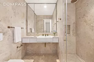 527 W 27th St, New York City, NY 10001 - Photo 11