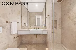 527 W 27th St, New York City, NY 10001 - Photo 11