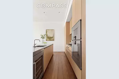 527 W 27th Street #10B, New York City, NY 10001 - Photo 5