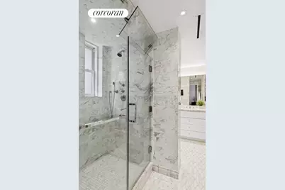 545 W End Avenue #3G4G, New York, NY 10024 - Photo 11