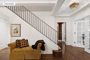 545 West End Ave, New York, NY 10024 - Photo 11