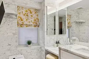 545 West End Ave, New York, NY 10024 - Photo 9