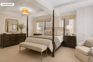 545 West End Ave, New York, NY 10024 - Photo 7