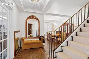 545 West End Ave, New York, NY 10024 - Photo 3