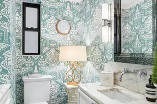 545 West End Ave, New York, NY 10024 - Photo 15