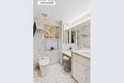 545 W End Avenue #3G4G, New York, NY 10024 - Photo 13