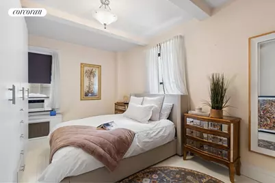 545 W End Avenue #3G4G, New York, NY 10024 - Photo 9