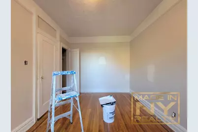 31-49 29th Street #A8, Astoria, NY 11106 - Photo 7