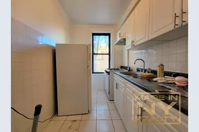 31-49 29th Street #A8, Astoria, NY 11106 - Photo 3