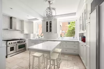 290 W End Avenue #2C, New York City, NY 10023 - Photo 3