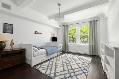 290 W End Avenue #2C, New York City, NY 10023 - Photo 11