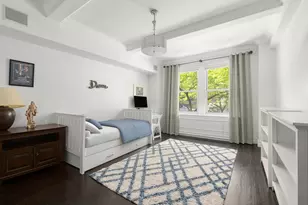 290 West End Ave, New York, NY 10023 - Photo 13