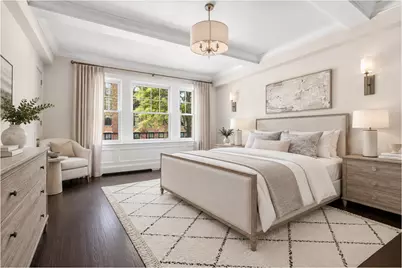 290 W End Avenue #2C, New York City, NY 10023 - Photo 7