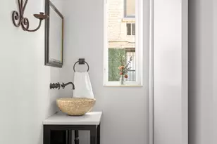 290 West End Ave, New York, NY 10023 - Photo 15