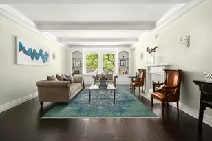 290 West End Ave, New York, NY 10023 - Photo 1