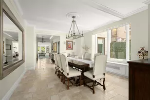 290 West End Ave, New York, NY 10023 - Photo 7
