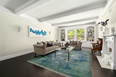 290 W End Avenue #2C, New York, NY 10023 - Photo 3