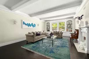 290 West End Ave, New York, NY 10023 - Photo 3