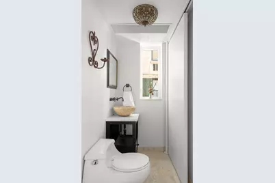 290 W End Avenue #2C, New York City, NY 10023 - Photo 13