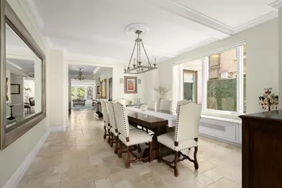 290 W End Avenue #2C, New York City, NY 10023 - Photo 5