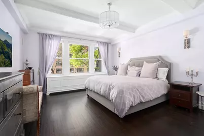 290 W End Avenue #2C, New York, NY 10023 - Photo 9