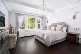 290 West End Ave, New York, NY 10023 - Photo 9