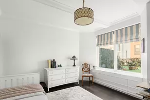 290 West End Ave, New York, NY 10023 - Photo 11