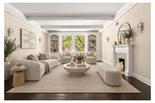 290 West End Ave, New York City, NY 10023 - Photo 1