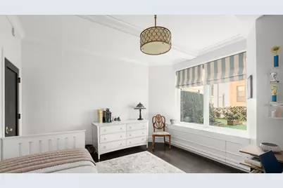 290 W End Avenue #2C, New York City, NY 10023 - Photo 9