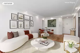 50 Lexington Ave, New York City, NY 10010 - Photo 3