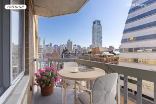 50 Lexington Ave, New York, NY 10010 - Photo 1